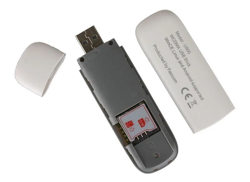 WCDMA 3g беспроводной USB ключ хост UW500 3g модем для автомобиля dvd-плеер поддержка сети 3g