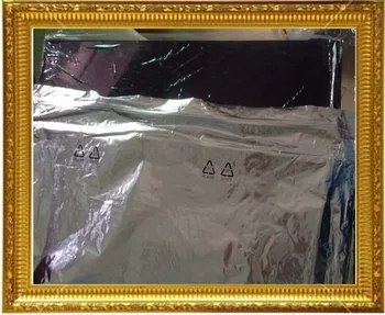 

Genuine New for Apple iMac 27" A1419 LCD Screen Display Assembly LM270WQ1 (SD)(F1) (F2) 2012 2013 Year MD095/096 ME088/089