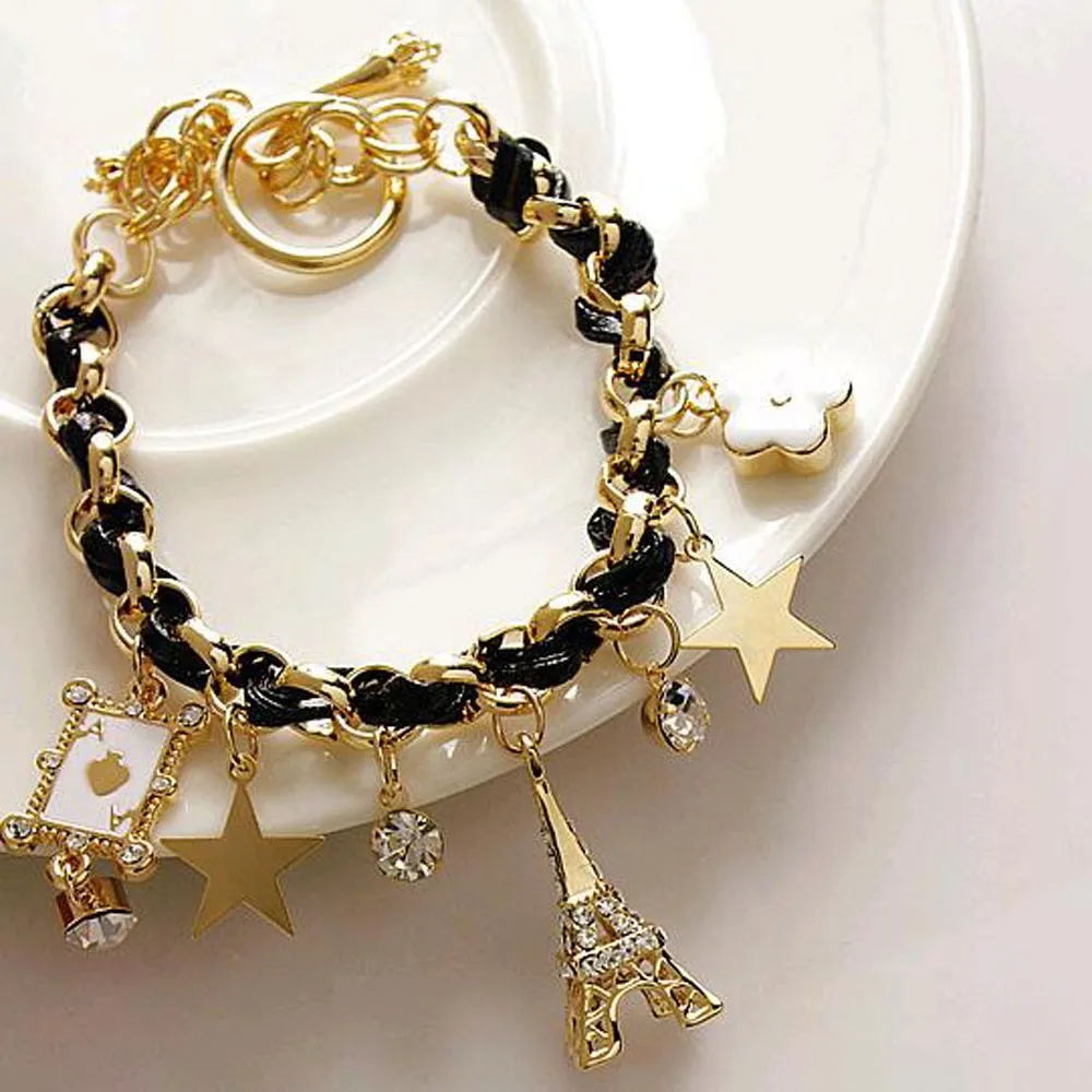 HTB1zNHqKXXXXXX1XpXXq6xXFXXXx.jpg?size=1