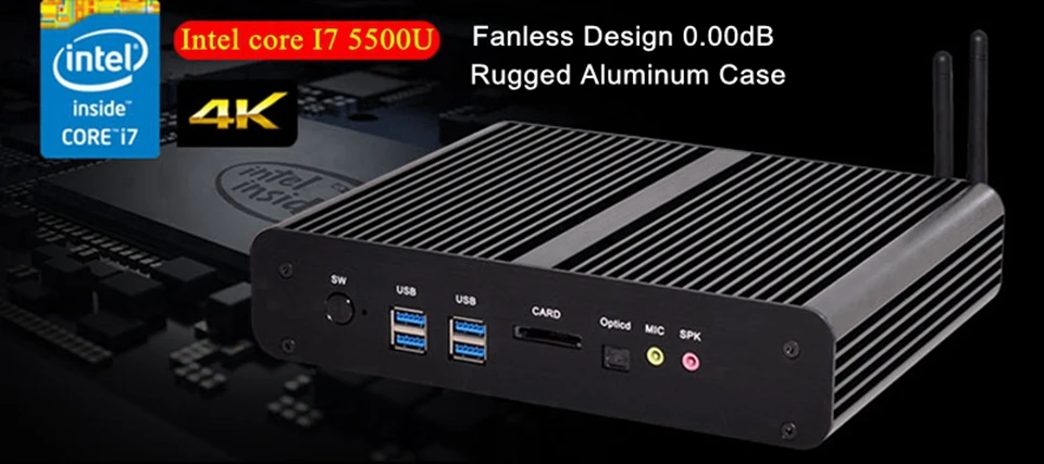 5500u
