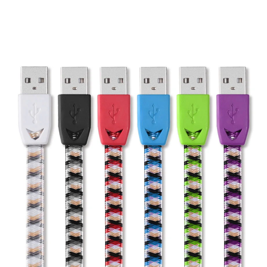 USB Micro USB (6)