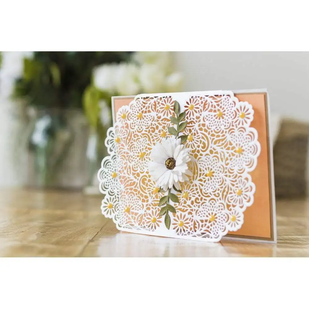create-a-card-cut-on-edge-metal-die-floral-arrangement-p34485-67990_image_2000x