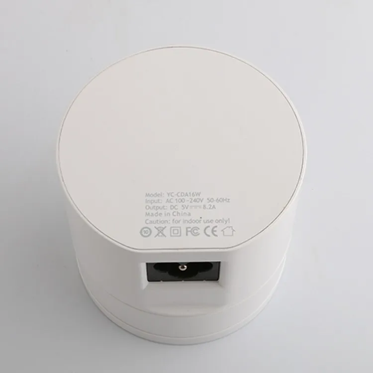 charger8