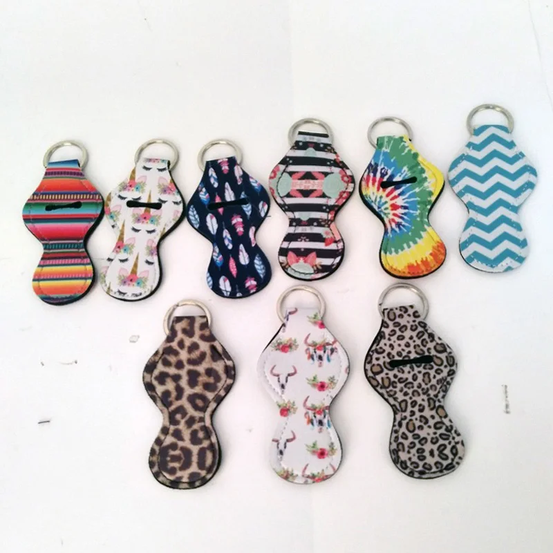 847-chapstick keychain (1)