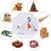 150W 100W Hot Melt Glue Gun with Temperature Control Thermostat 5 Free Glue Sticks for Home DIY Industrial Manufacture 4