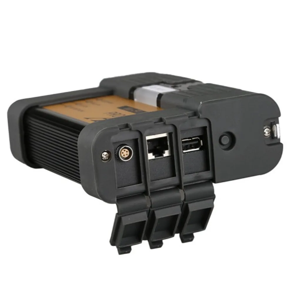 -Professional-Diagnostic-Tool-Hardware-V1-40-with
