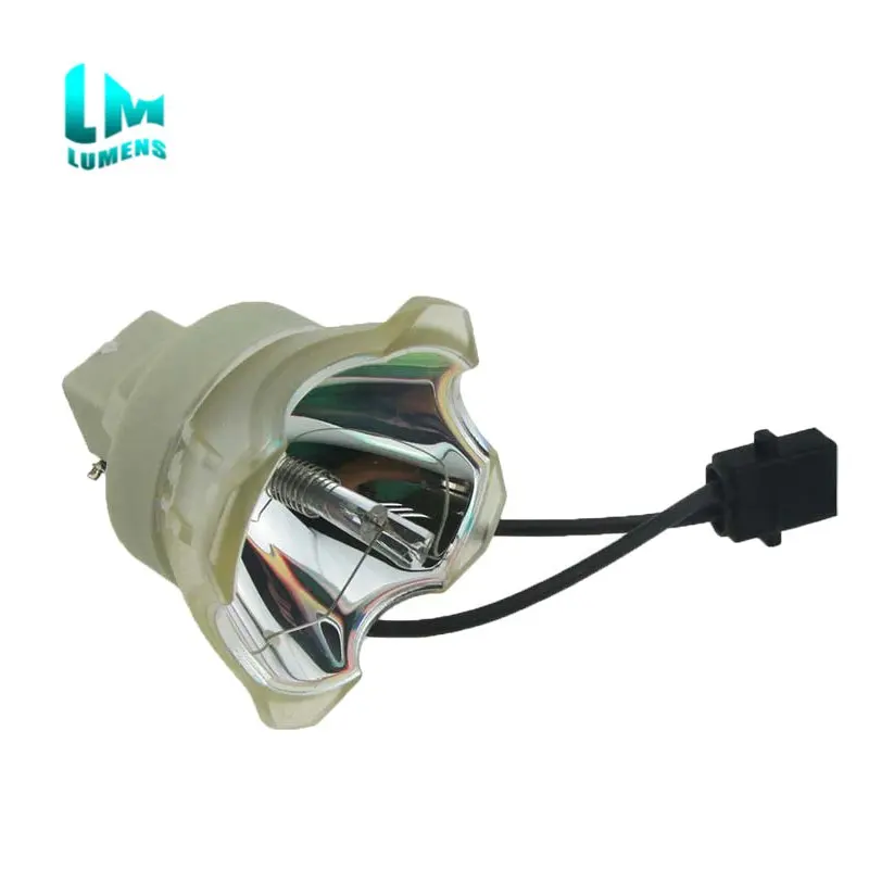 

High Brightness DT00871 for HITACHI HCP-8000X CP-X615/ MVP-E50 E90 S40+ RF5000 /X705/X807 /HCP-810X
