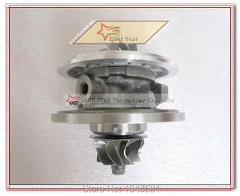 

Turbo Cartridge CHRA core GT1852V 718089-5007S 718089 Turbocharger for Renault Laguna Avantime Espace III IV 01- G9T700 2.2L DCI