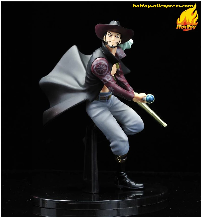 20180324_095043_003---HTS