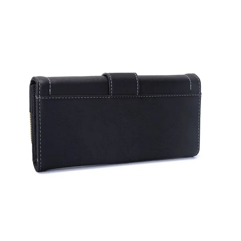 VKP1390-BLK-2