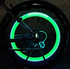 Discount 4x bike lights mountain road bike bicycle lights LEDS Tyre Tire Valve Caps Wheel spokes LED Light 7 color auto lamp lamps BL03 20 Discount 4x bike lights mountain road bike bicycle lights LEDS Tyre Tire Valve Caps Wheel spokes LED Light 7 color auto lamp lamps BL03 20