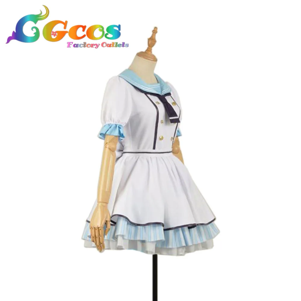 Y-0050 (4)