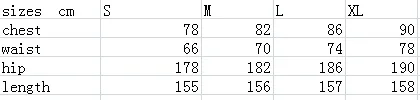 2345截图20190610111332