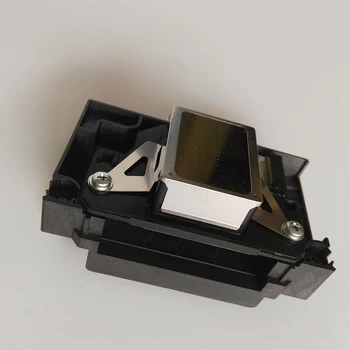 

Original F180000 Print head Printhead For Epson R280 R290 P50 T50 A50 P60 RX595 RX610 RX690 RX680 L800 TX650 PX650