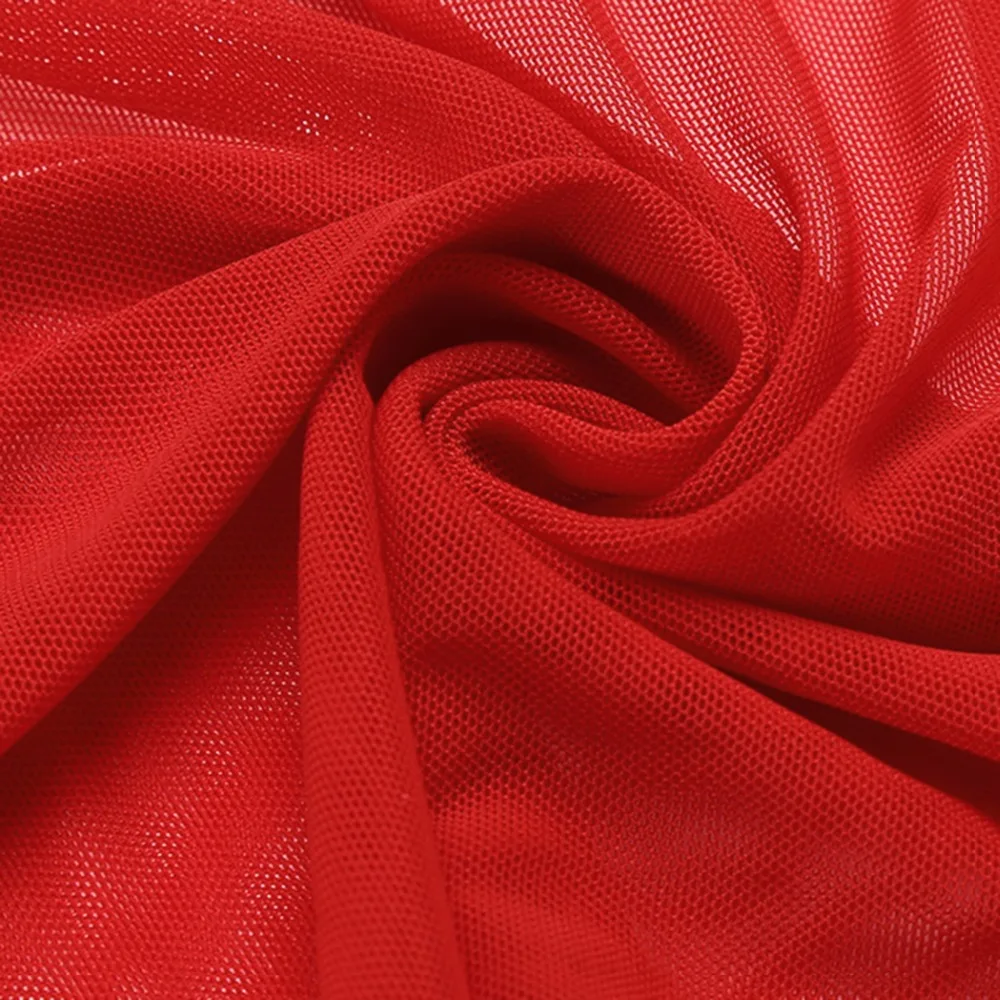 AML005506-14