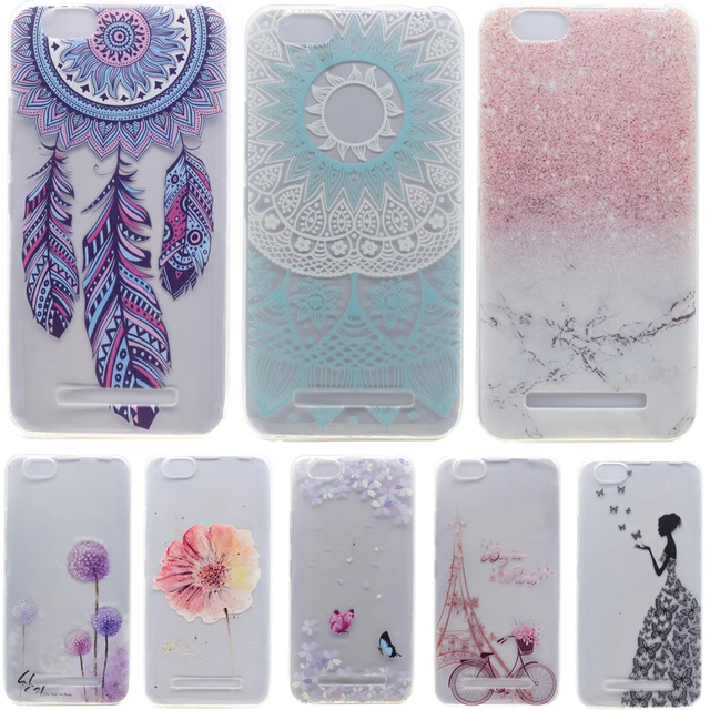 Best Offers Soft TPU Patterns Case For Capa Lenovo Vibe C A2020 case For Funda Lenovo A2020a40 DS A 2020 Skin Gel Soft Cover Cell Phone Case Best Offers Soft TPU Patterns Case For Capa Lenovo Vibe C A2020 case For Funda Lenovo A2020a40 DS A 2020 Skin Gel Soft Cover Cell Phone Case