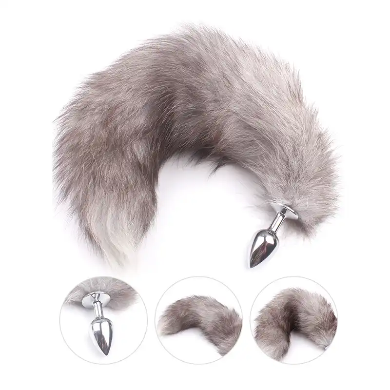 igrushka-v-anuse-smotret-onlayn