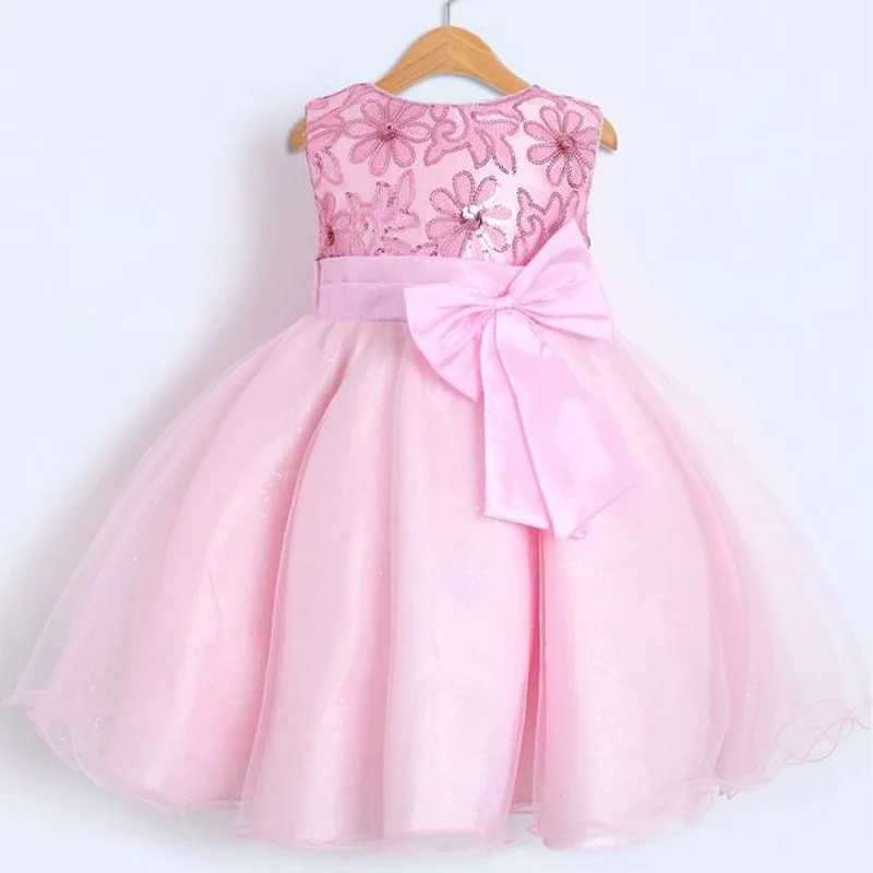 dress party girl (1)
