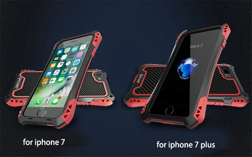 iphone 7 (12)