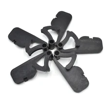 5X Throttle Interlock Rod Kit For STIHL MS 180 170 MS180 MS170 018 017 Chainsaw Replacement Parts 1130 182 0800