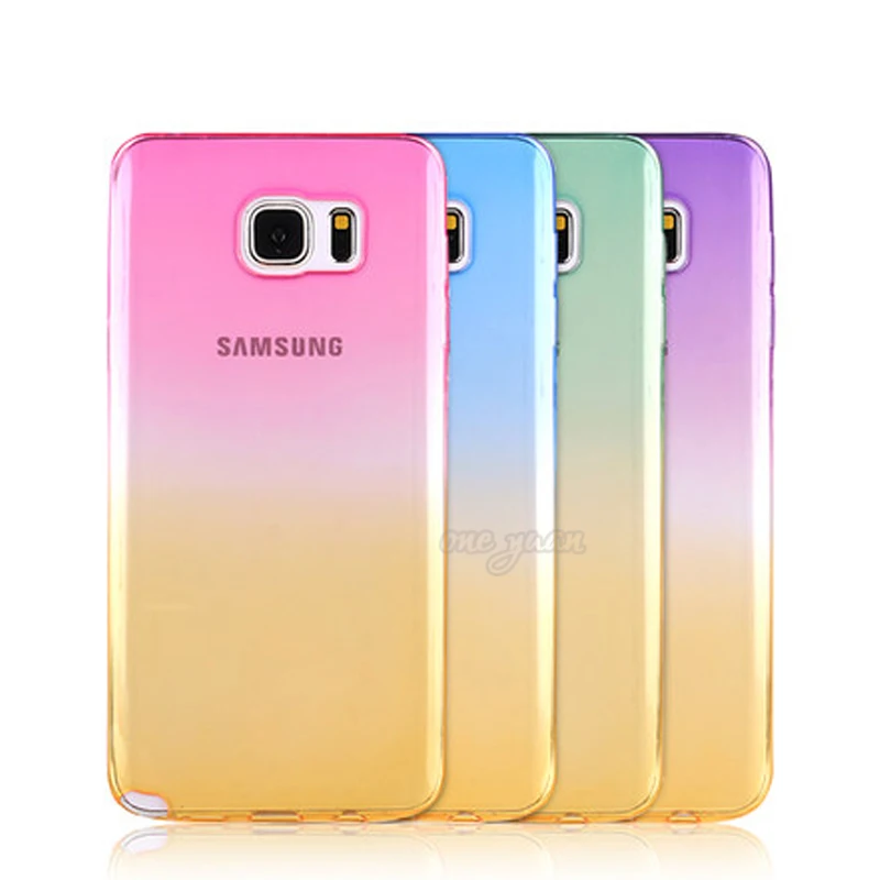 S7/S7 Edge Phone Cases for Samsung Galaxy S7/S7 Edge Case