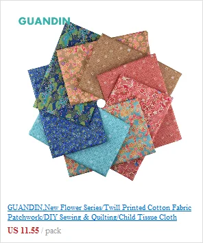 GUANDIN, 1 пара/лот, распродажа случайных цветов, войлок ручной работы, кожаный чехол для пальцев, шерстяное валяние, игла для защиты пальцев