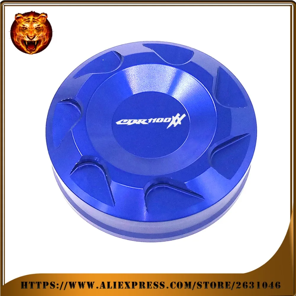 100-2 cbr1100xx-2