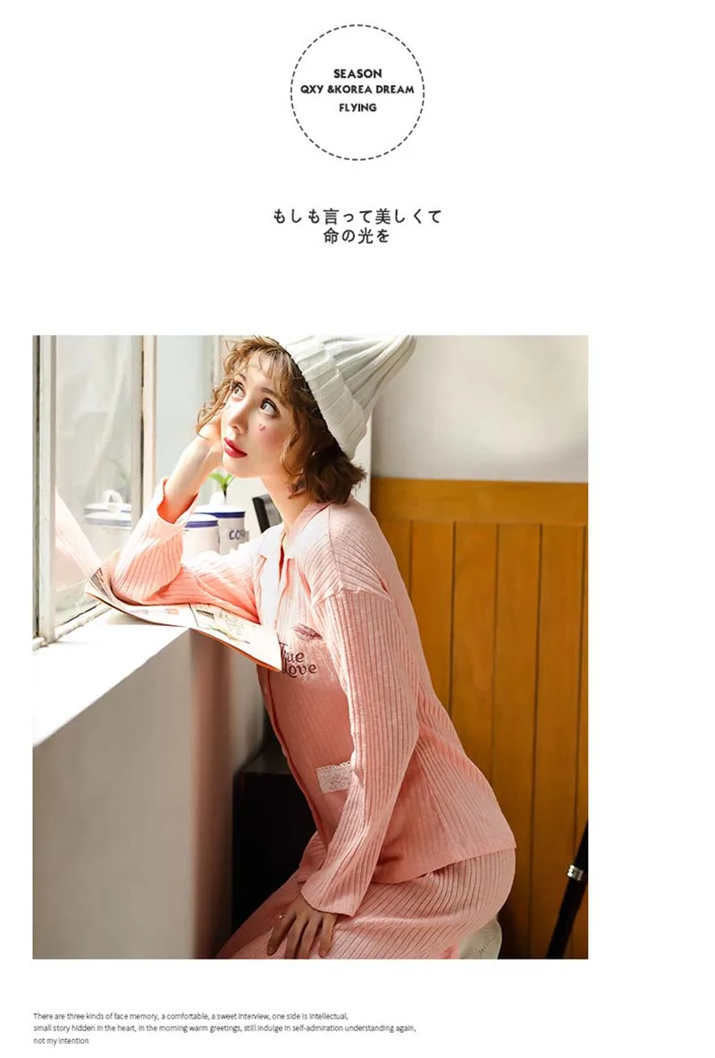 2018092605 (19)