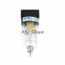 AF2000 Compressor Pressure Regulator Pneumatic Air Filter 1/4″ PT