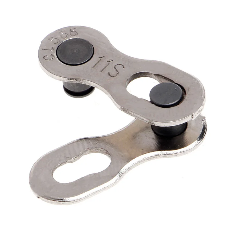 Bicycle Chain Connector Quick Clip Tools