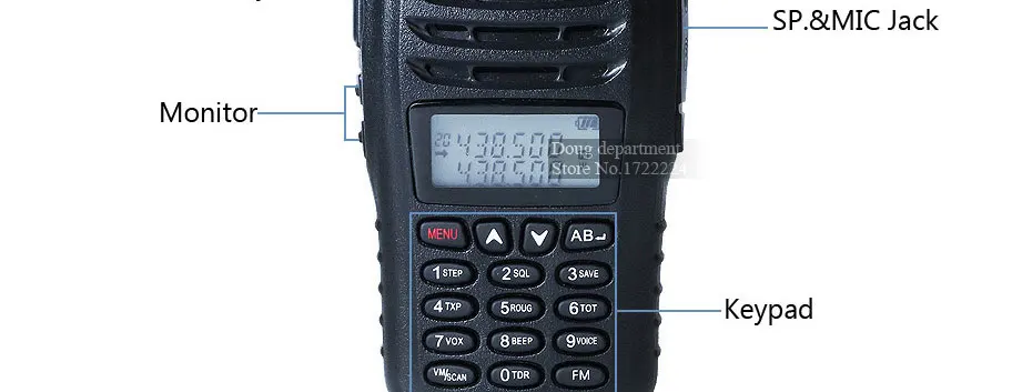 UV-B5_15