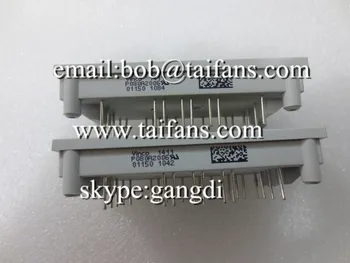 

new P080A2201 P080A2202 P080A2203 P080A2204 P080A2205 P080A2206 IGBT power module