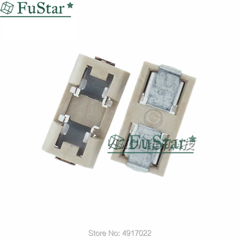 1808smd