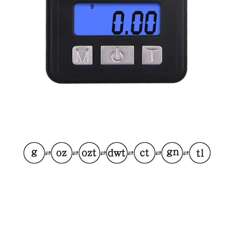 0,01 г Цифровые Карманные весы, портативные электронные ювелирные весы с ЖК-дисплеем, золотые бриллианты, травяные весы, весы для взвешивания, 100 г 200 г