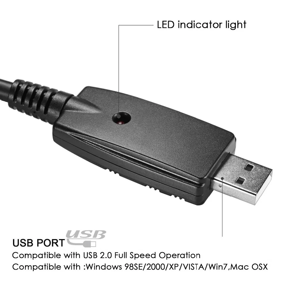 71uDOBV-TyL._SL1500_ (1)