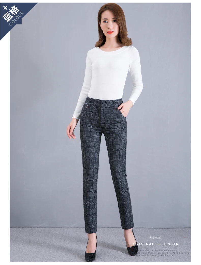 O1CN011W62sLasksOFxgE_!!3087442738