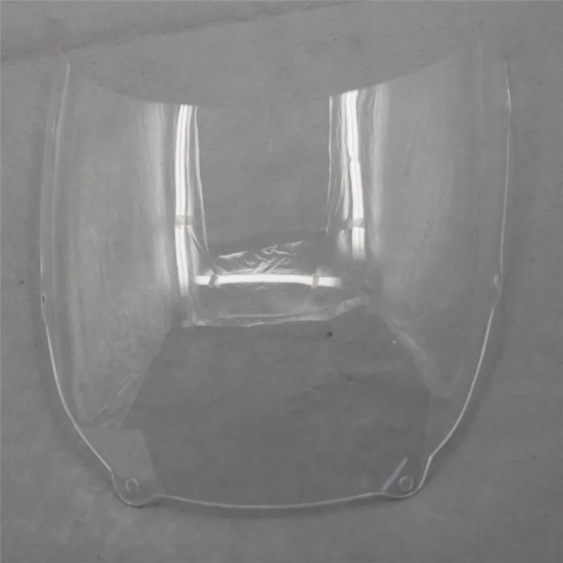 M01-NS-1-T (2)