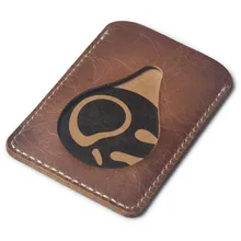 buy kay card and