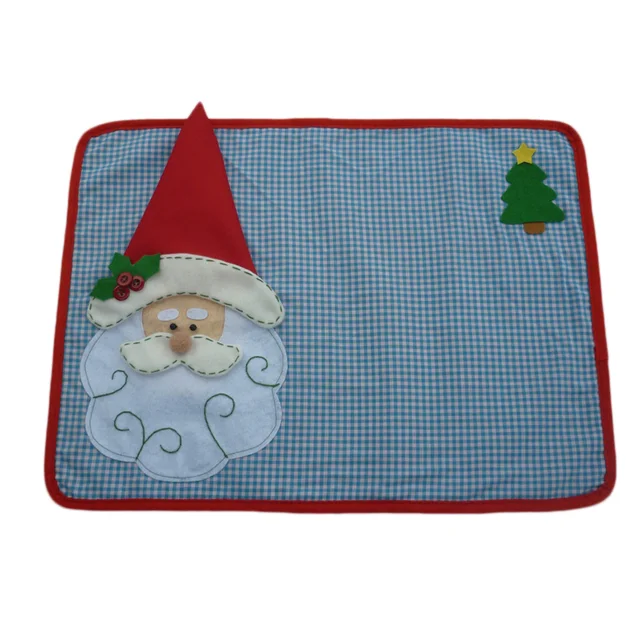 La Paca o el flan, un pozo sin fondo - Página 4 1-Unidades-Manteles-Con-Servilletas-de-Navidad-Santa-Claus-Comer-Estera-Estera-de-La-Cena-Manteles.jpg_640x640