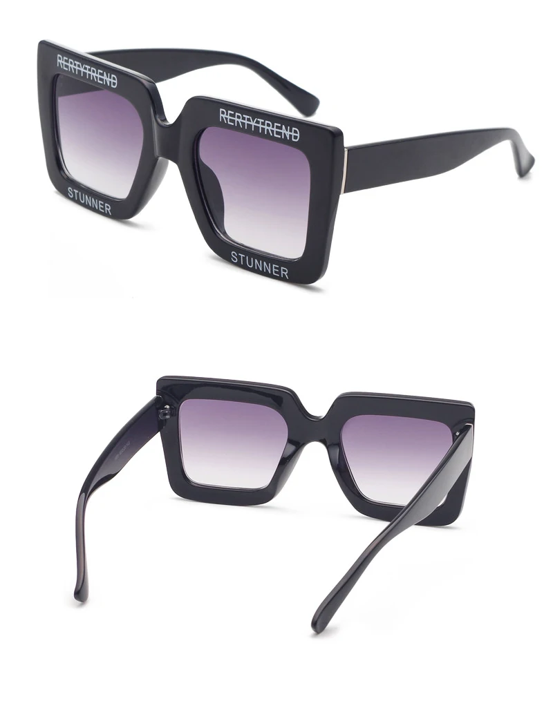 oversized square sunglasses (11)