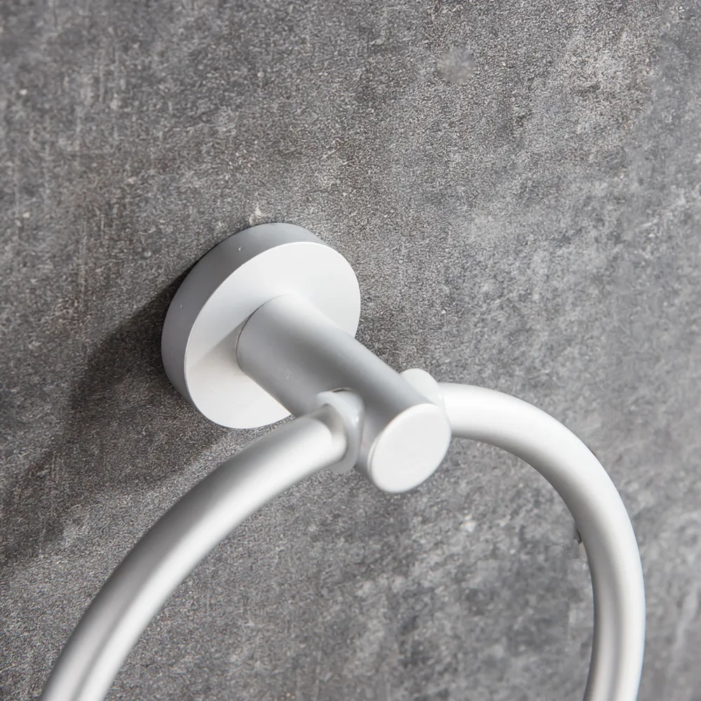 Towel Ring6
