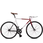 Best Price as low as $1483 Wholesale Sports & Entertainment
