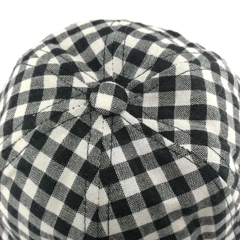 XX (5)