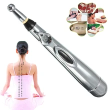 stylo electronique acupuncture aliexpress