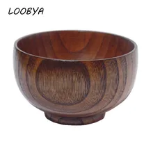 Деревянная щетка для бритья чаша борода кружка для мыла Безопасная бритва чашка