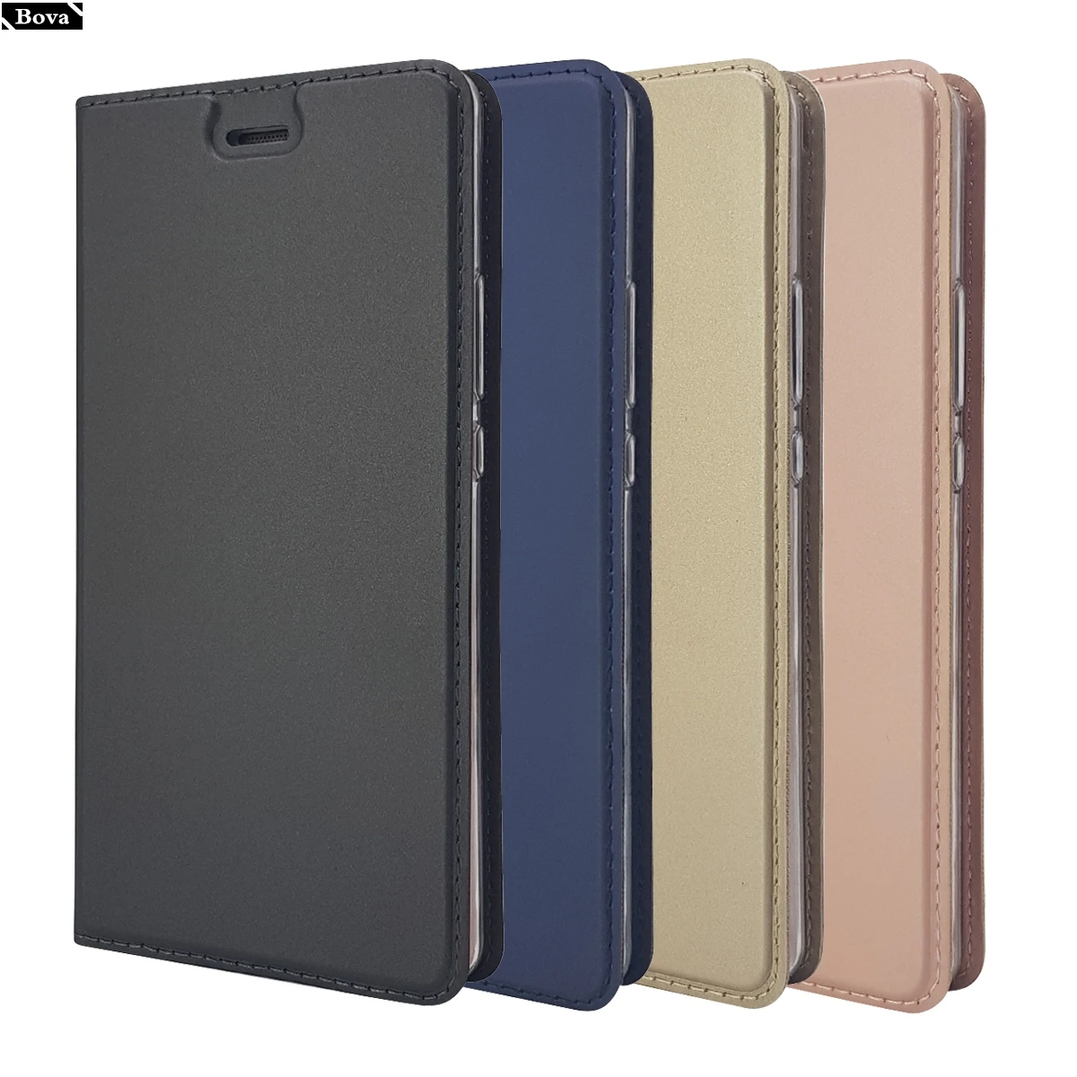 

Ультратонкий защитный чехол для телефона Huawei P9 P10 P20 P30 P40 P50 Pro Lite 2017 2020