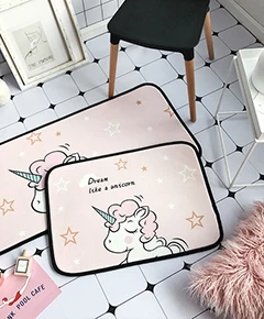 Cartoon-Pink-Unicorn-Flamingos-Rug-Carpets-Floor-Mats-Animal-Printed-Bathroom-Kitchen-Carpets-Doormats-for-Living.jpg_.webp_640x640
