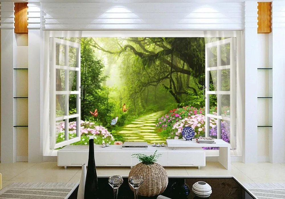 High Quality Renovação da Casa