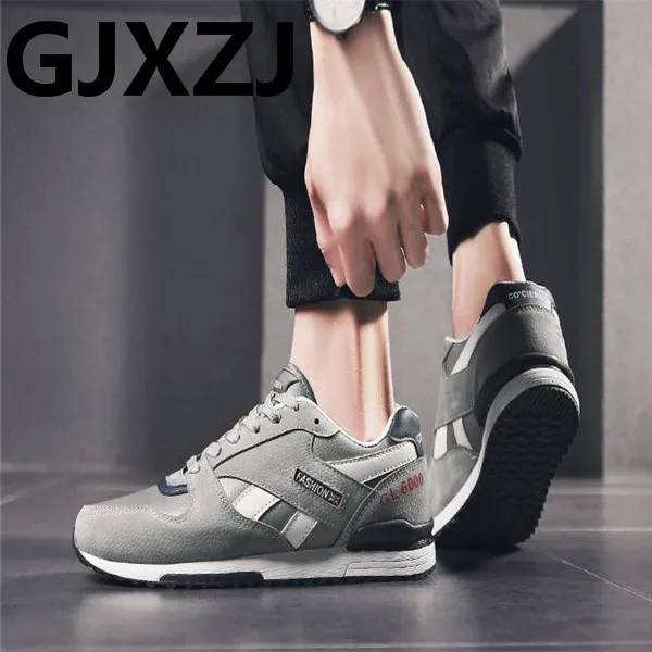 QQ20190418112058