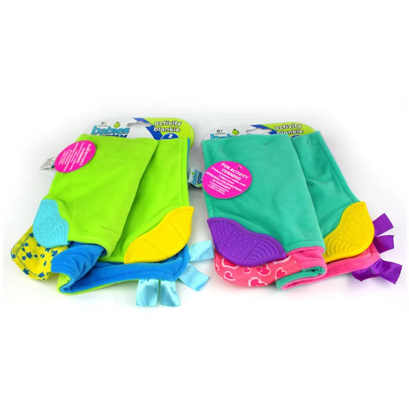 new infant toys 2018